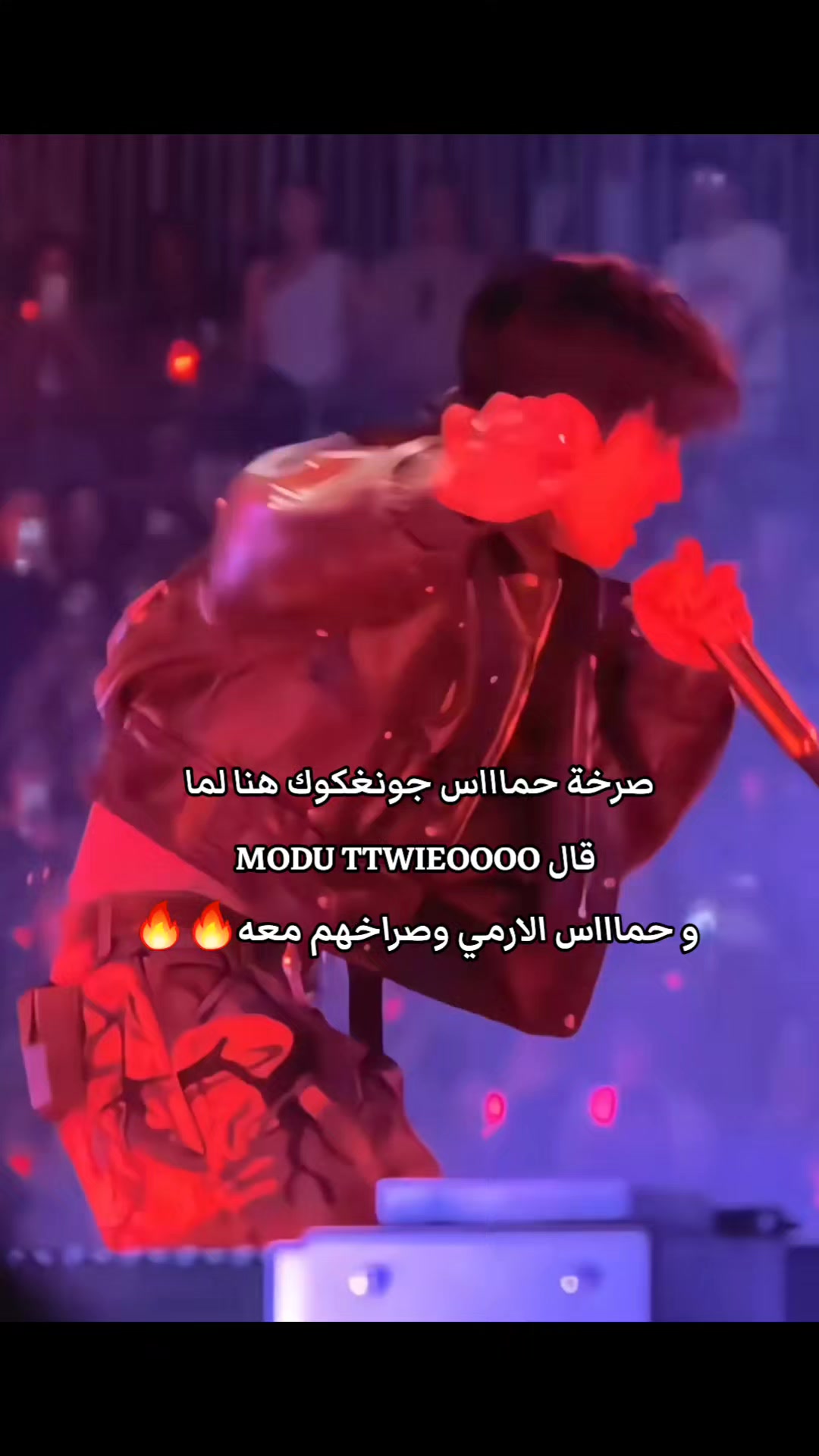 @𝓜𝓸𝓸𝓭𝓢𝓮𝓸𝓾 ⁷⊖⊝⊙