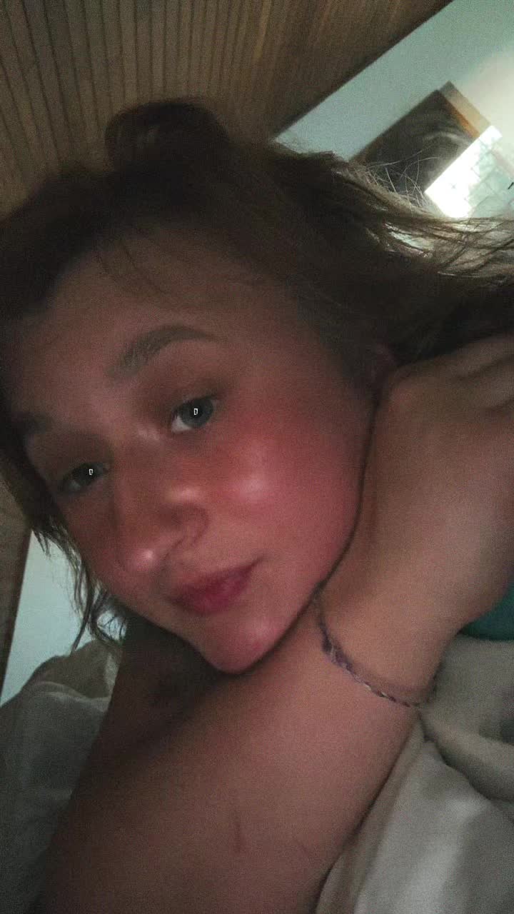 @🦙Nadine🦙