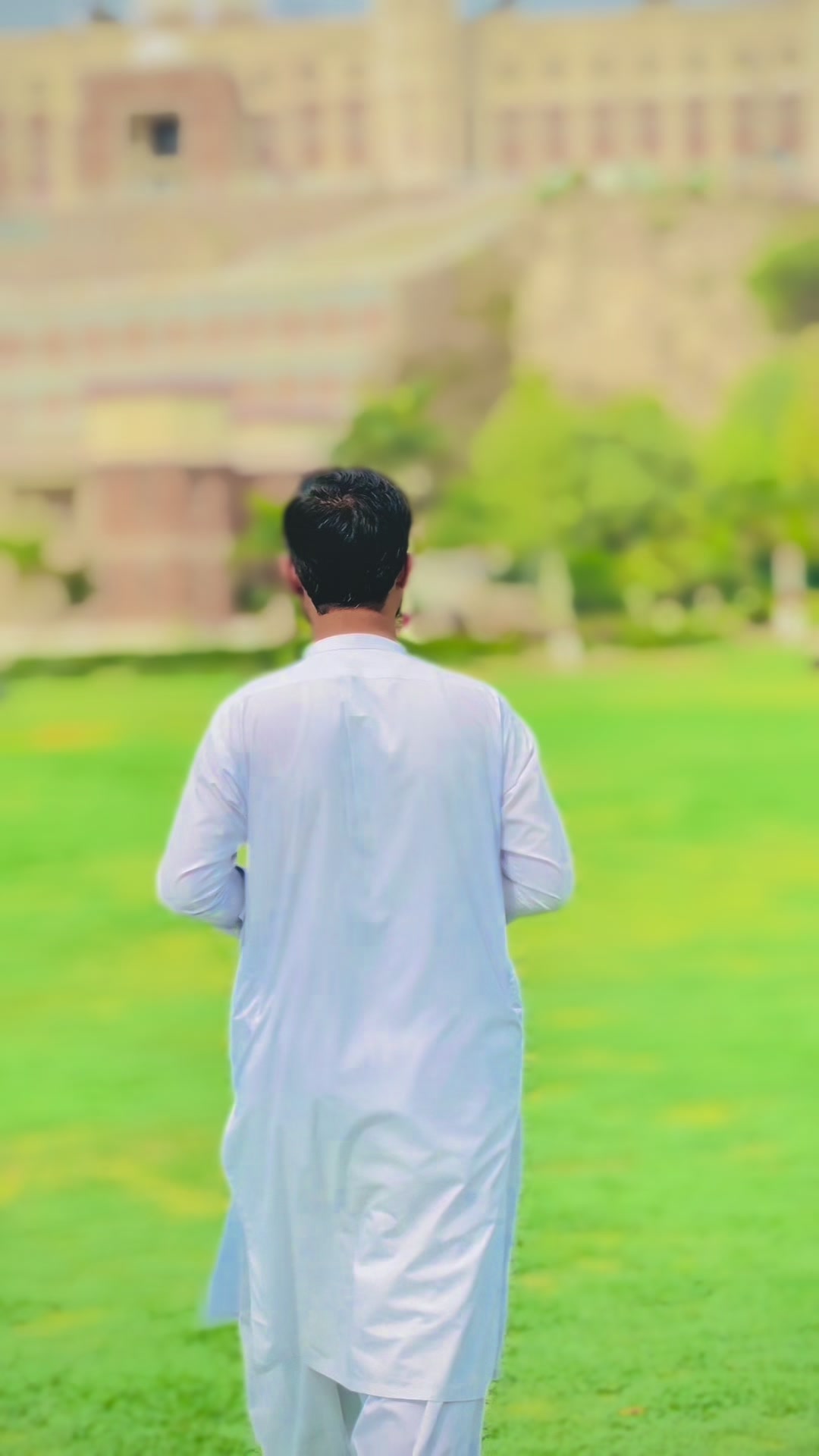 @SHEhzADA__09🦅