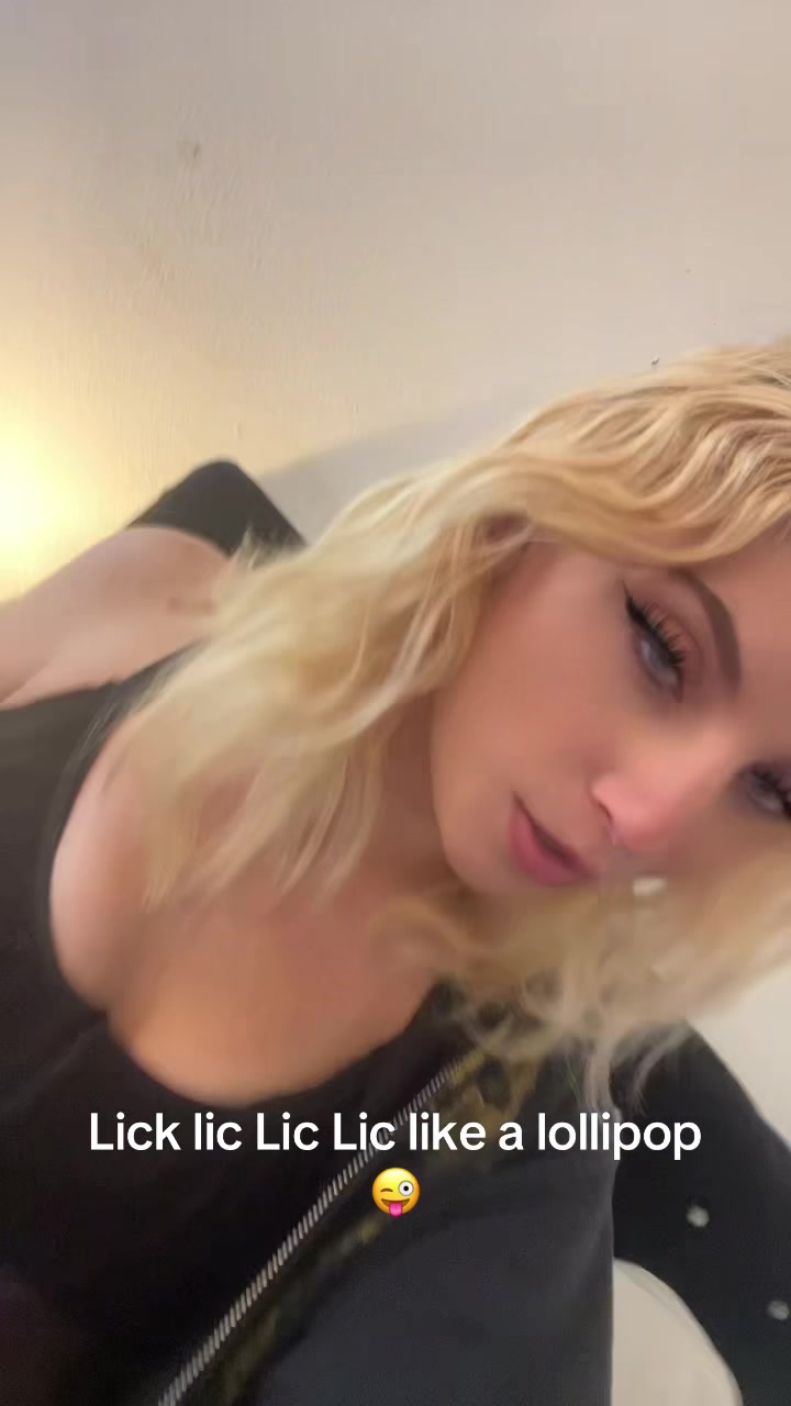 @lil_shawty999