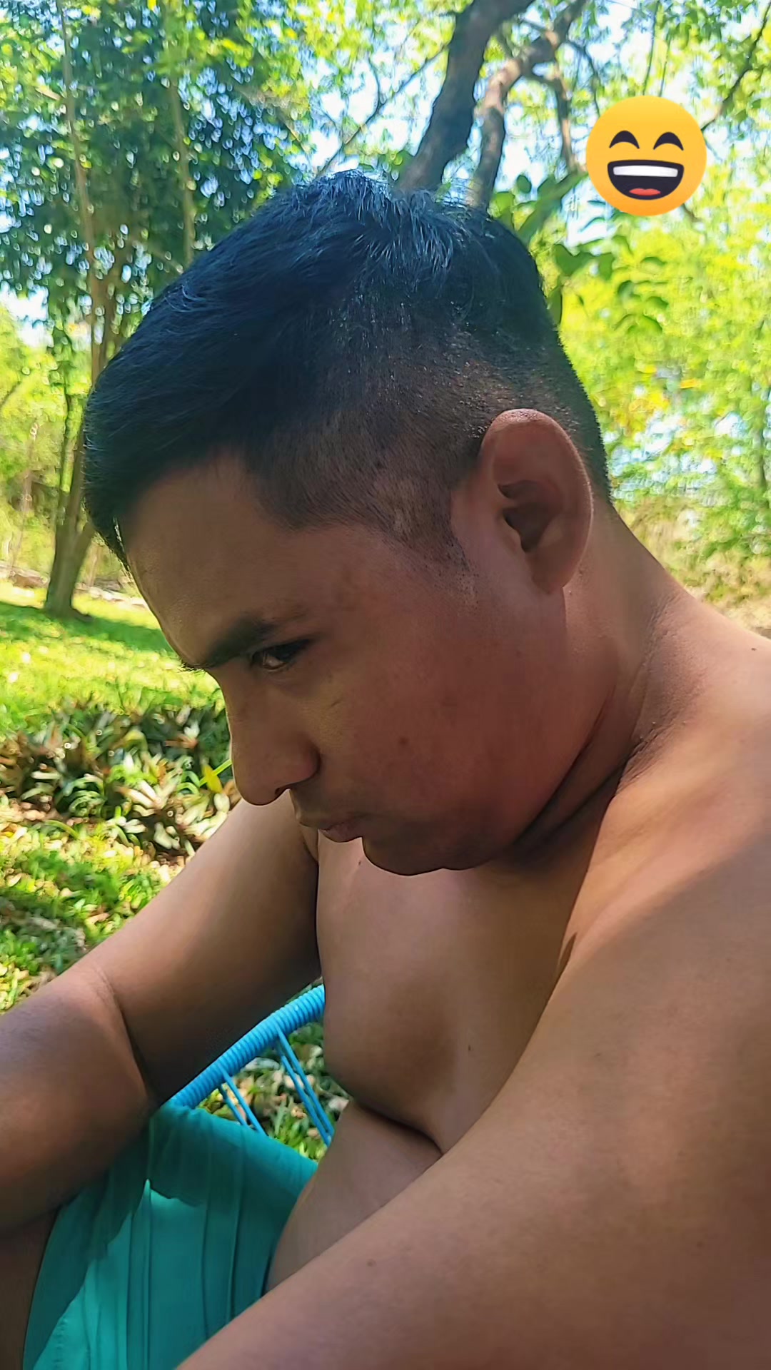 @Sara Villalobos