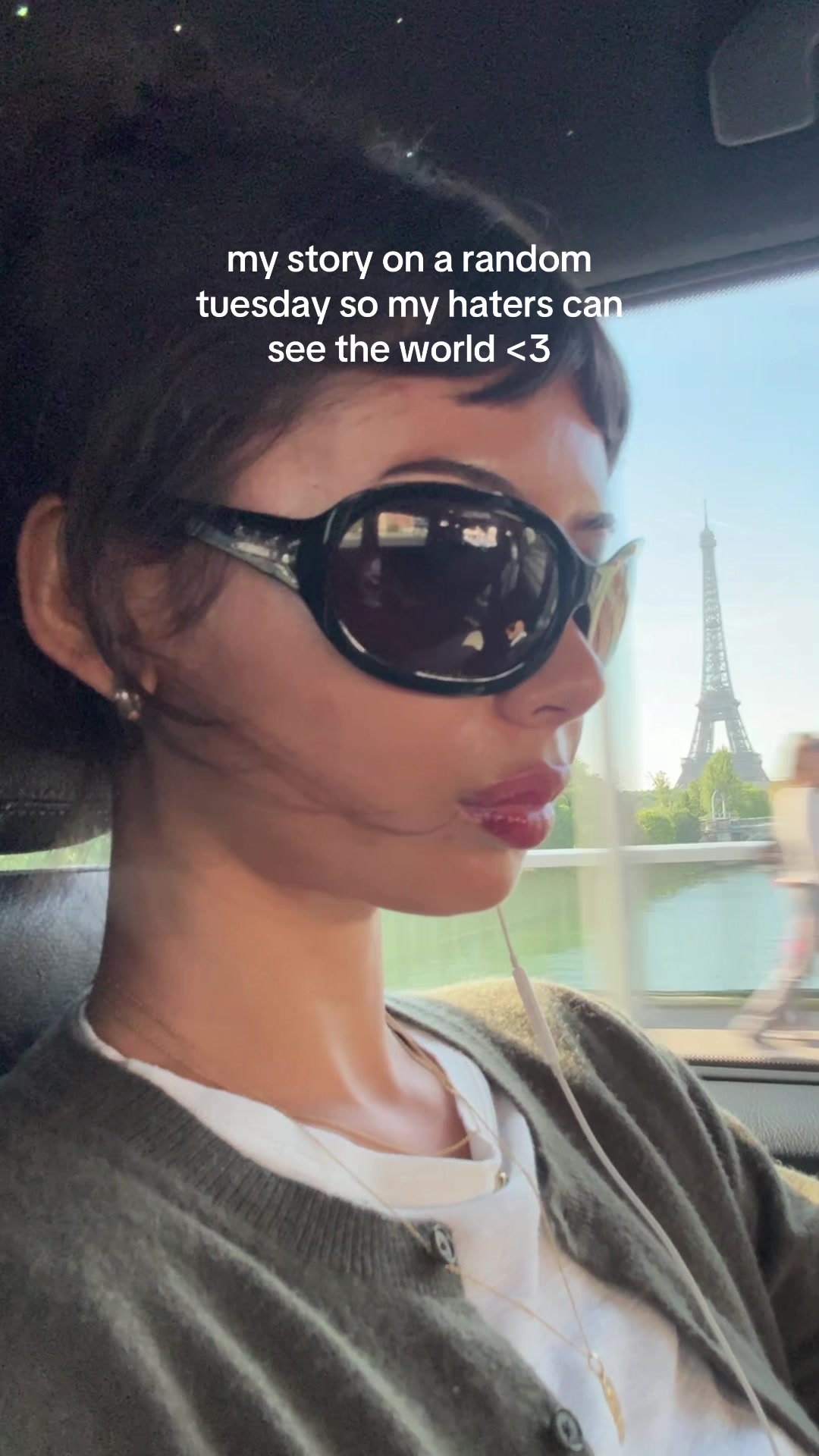 @agatherenou