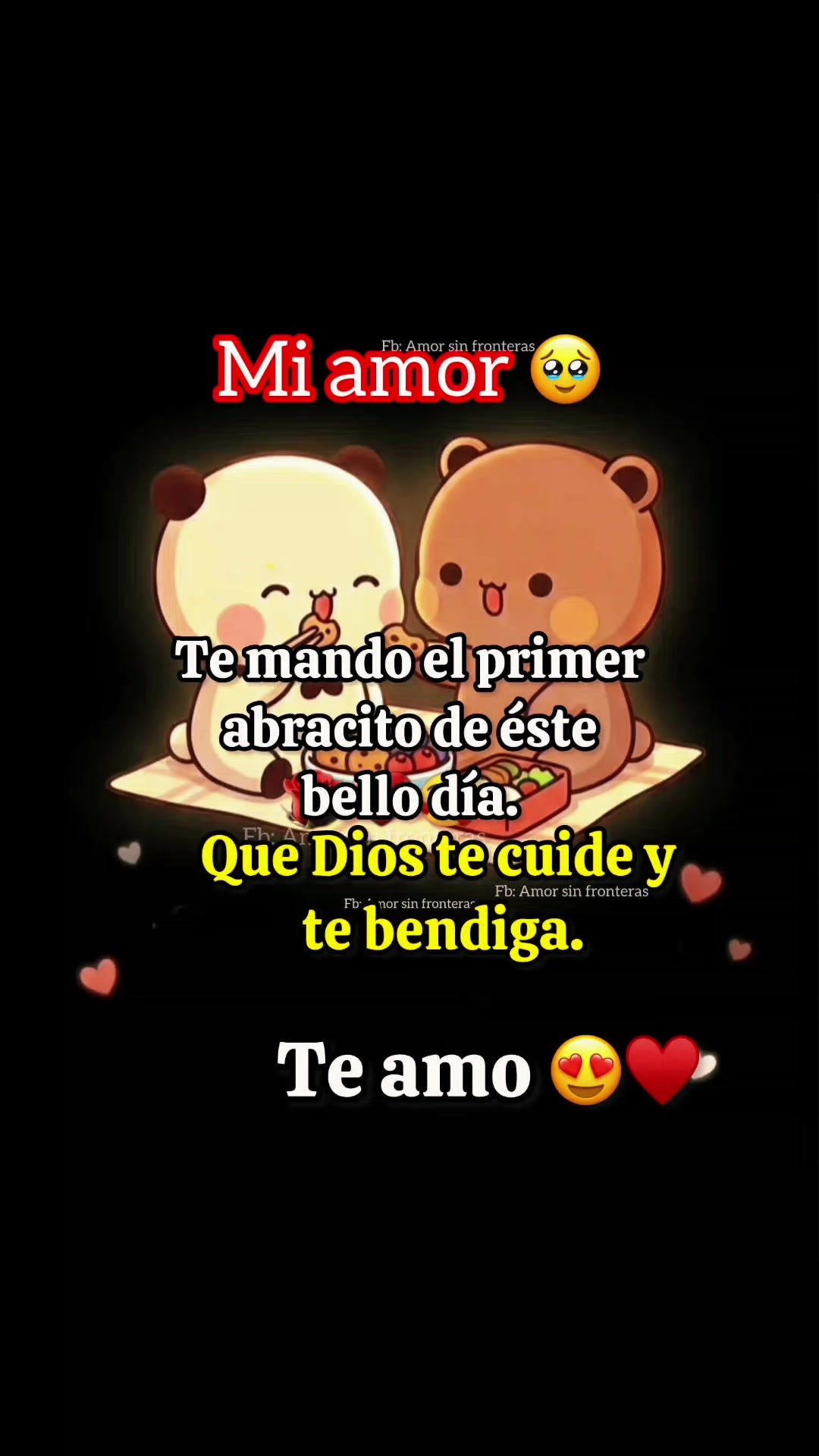 @๐บGustavo_angel_oficial๐บ