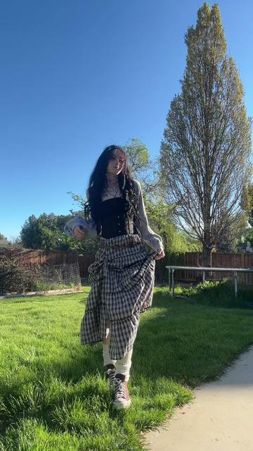 @AStarwBryy