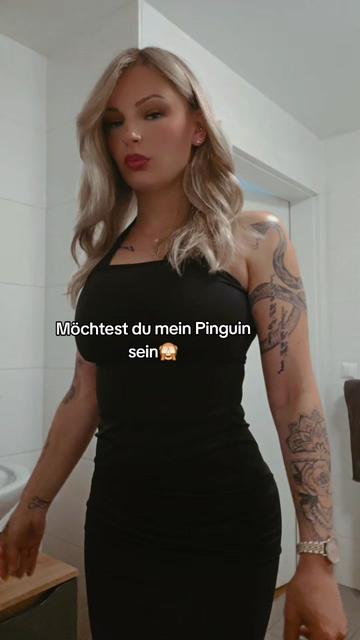 @mel🎀