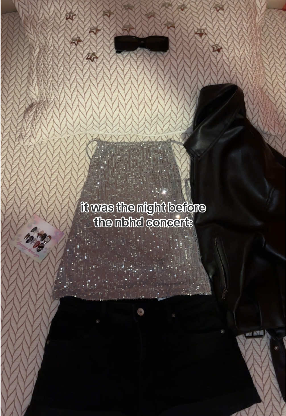 @su ✩˚⊹♡