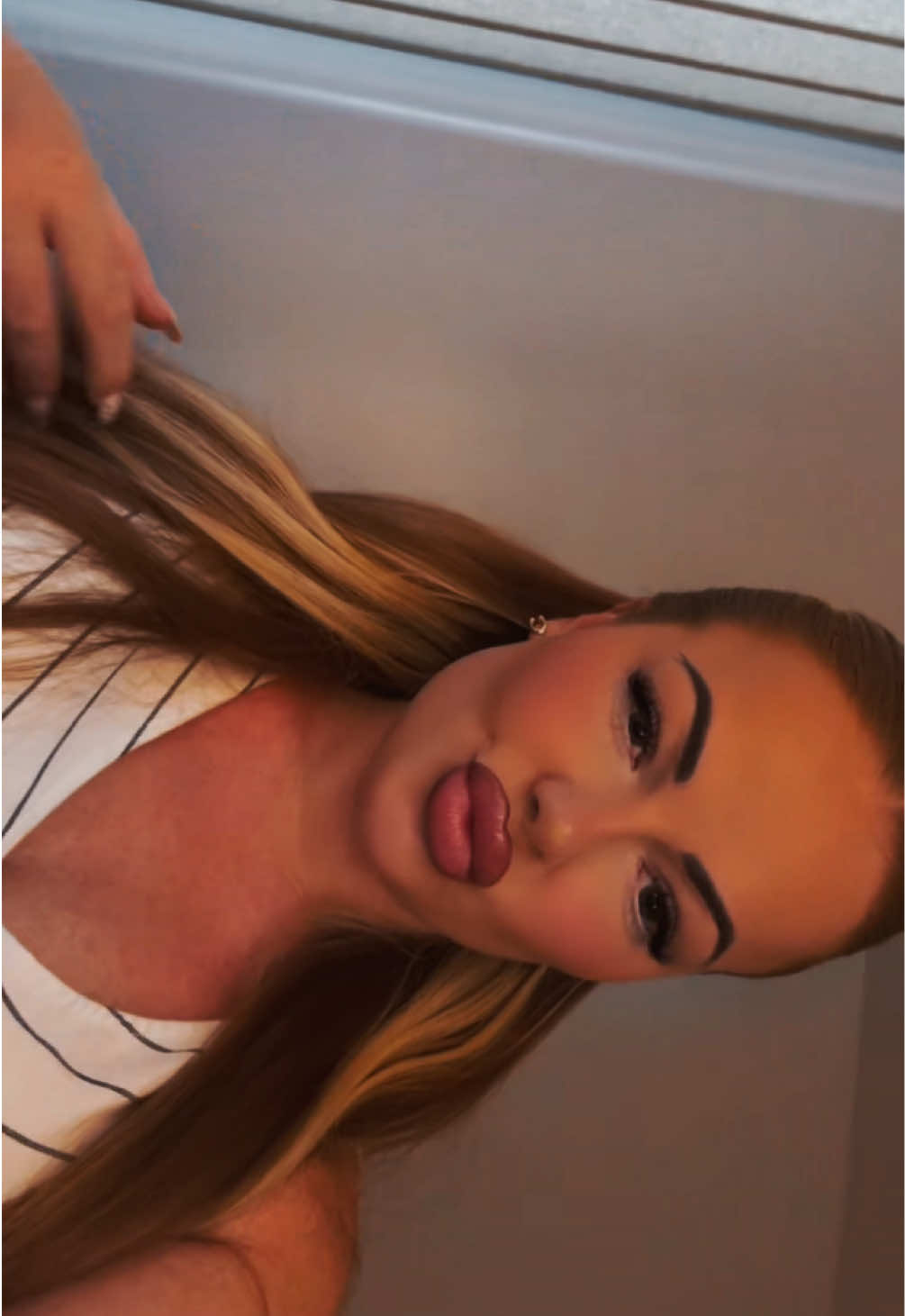 @AB✨✨
