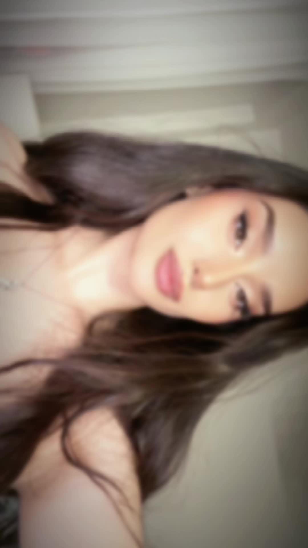 @Yes i'm a princess