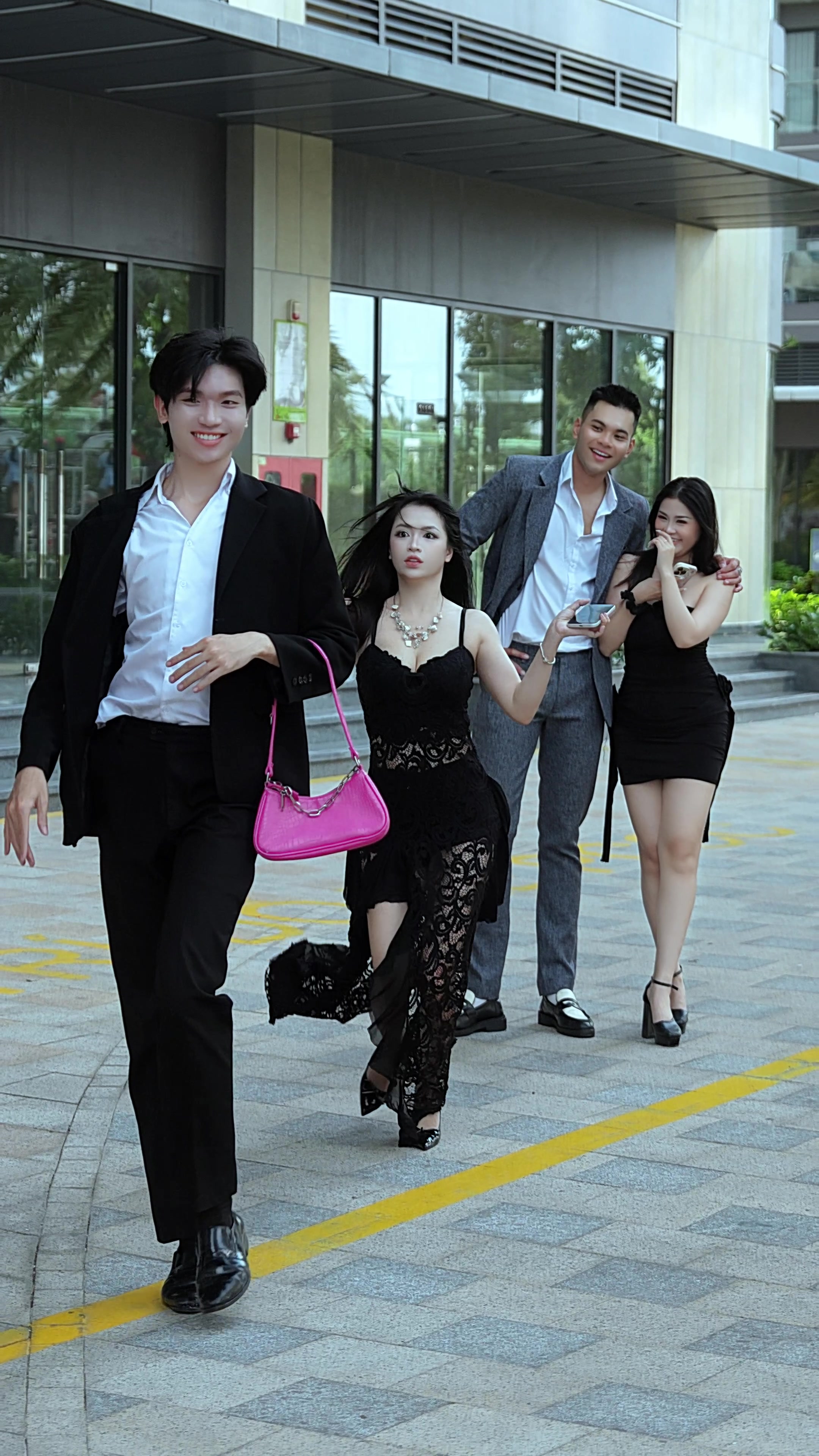 @Trinh Hyy