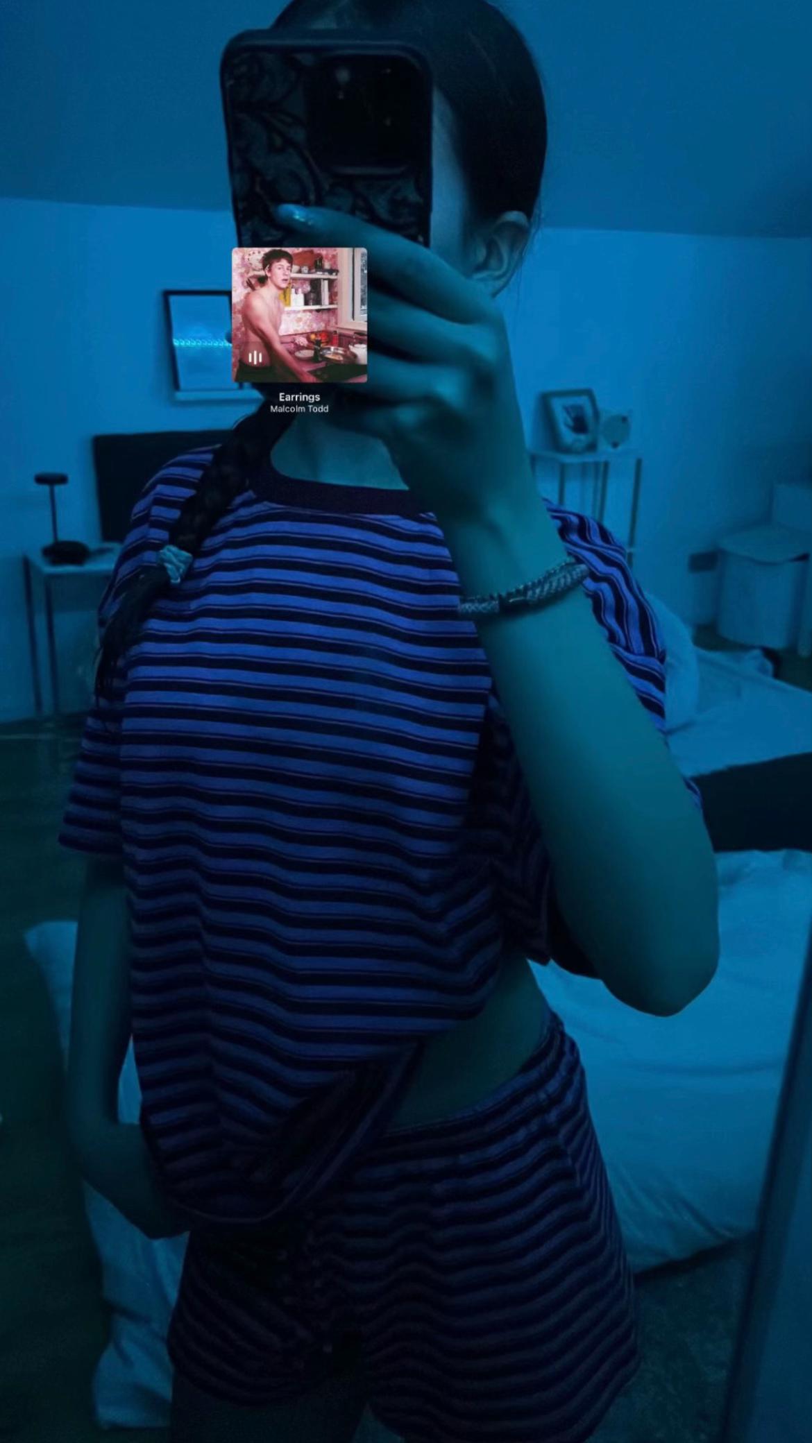 @flora. spam