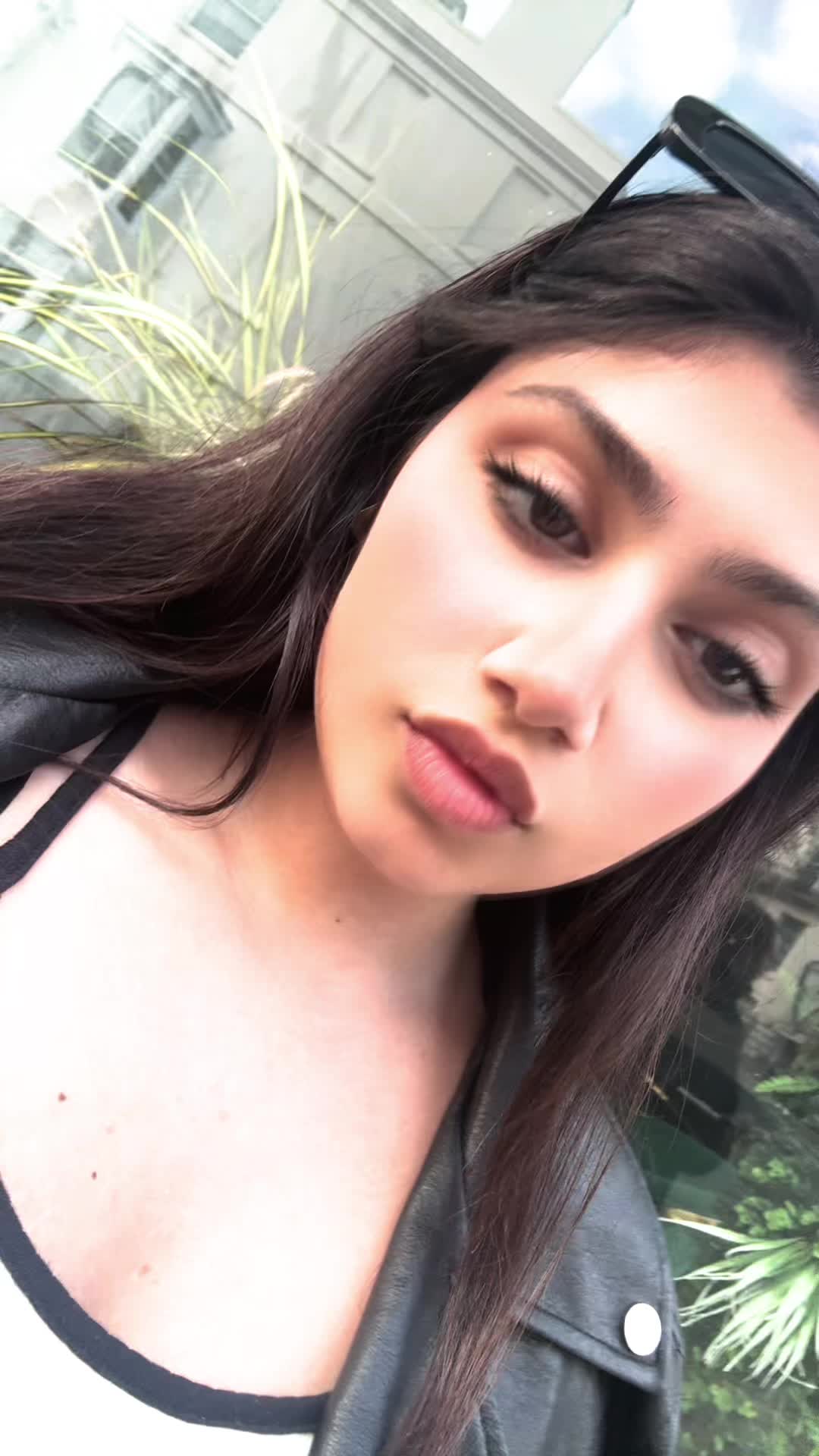 @Eva🤍
