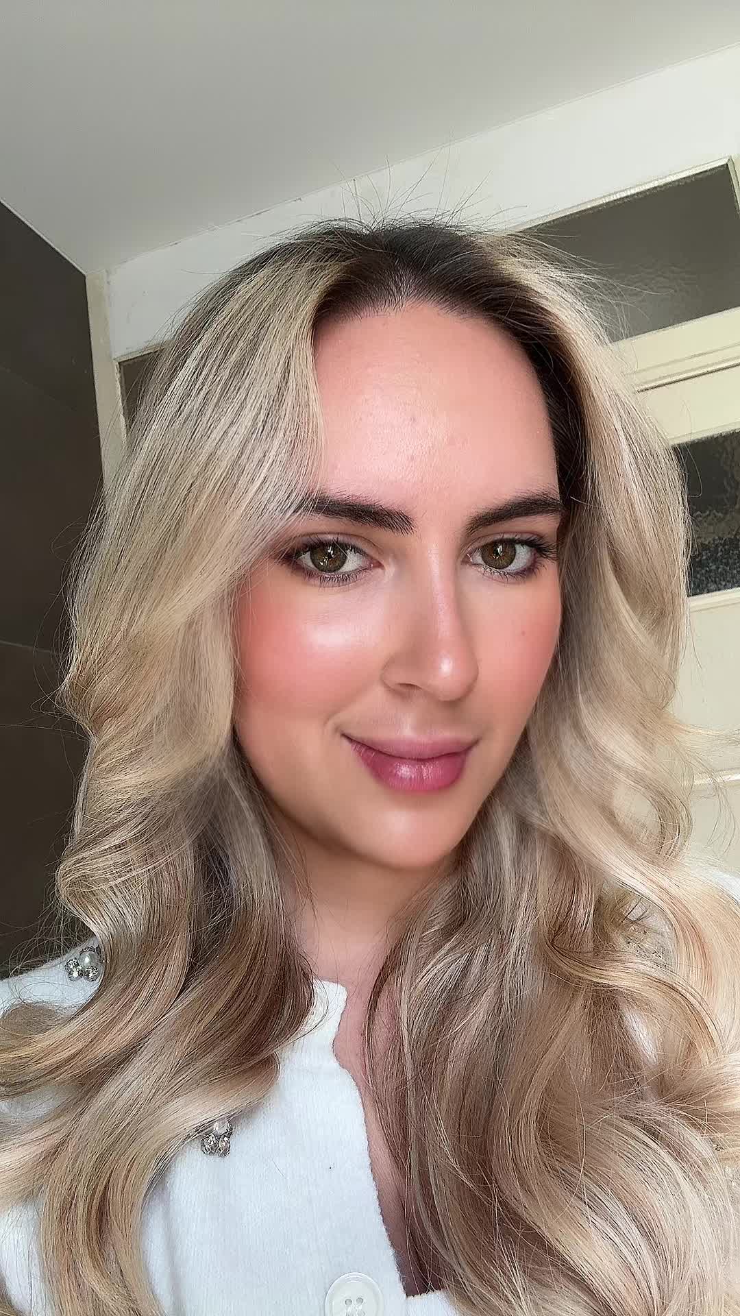 @Tatjana