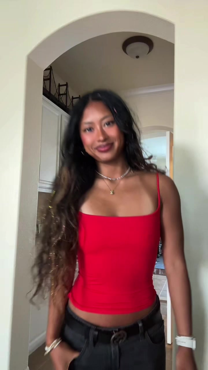 @ebksara