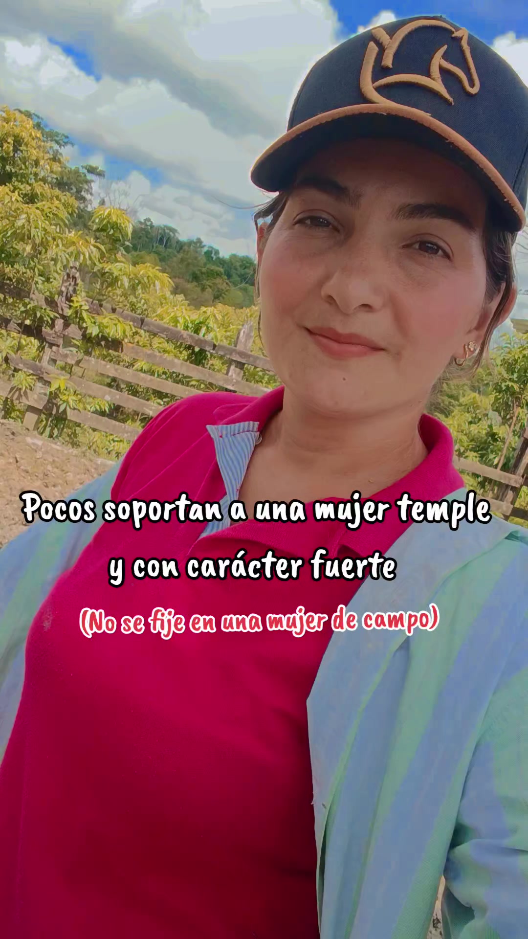 @Yolix Pico