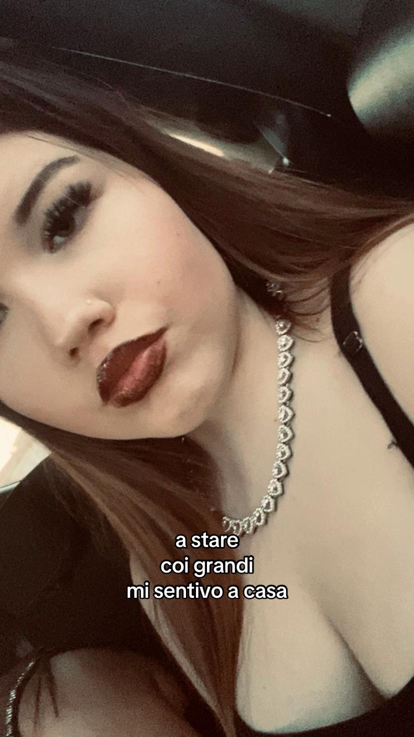 @👻💗