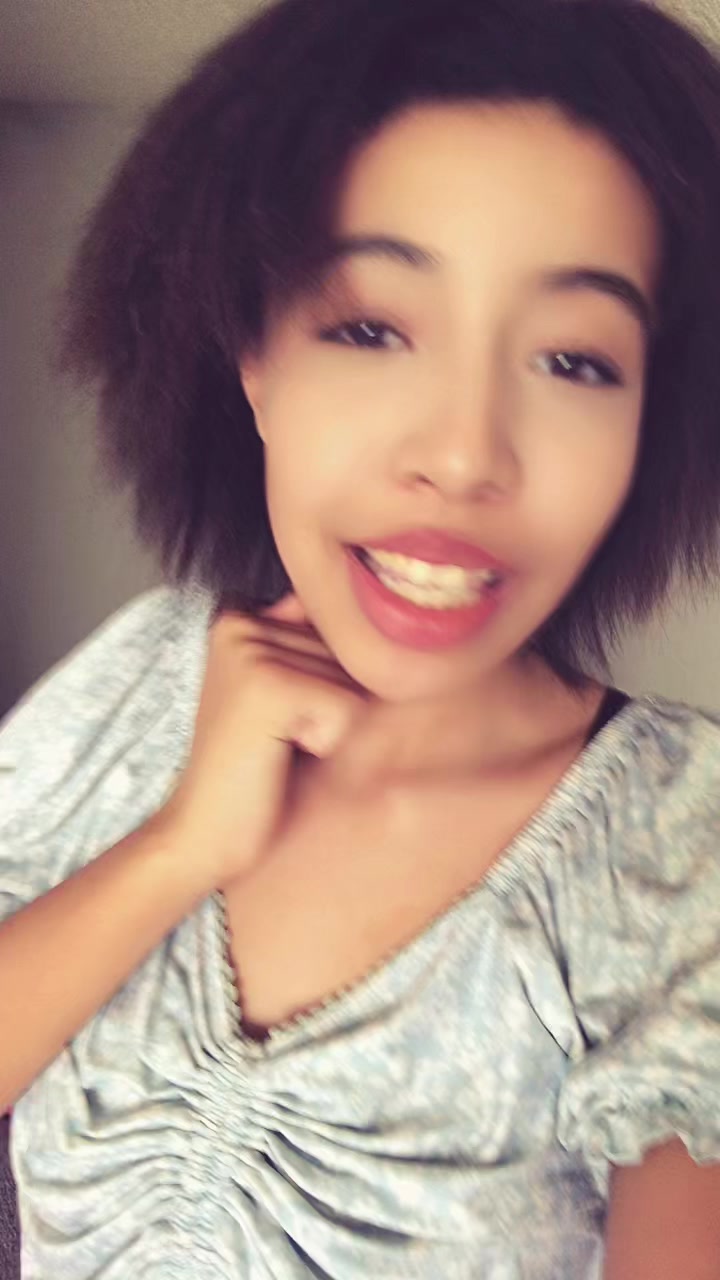 @definitelynotjade