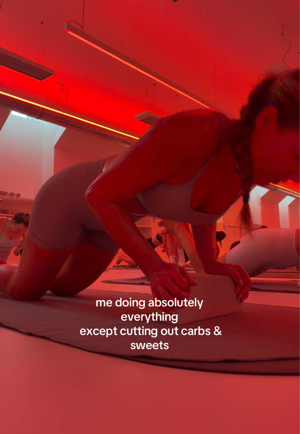 @Sandra Imiela