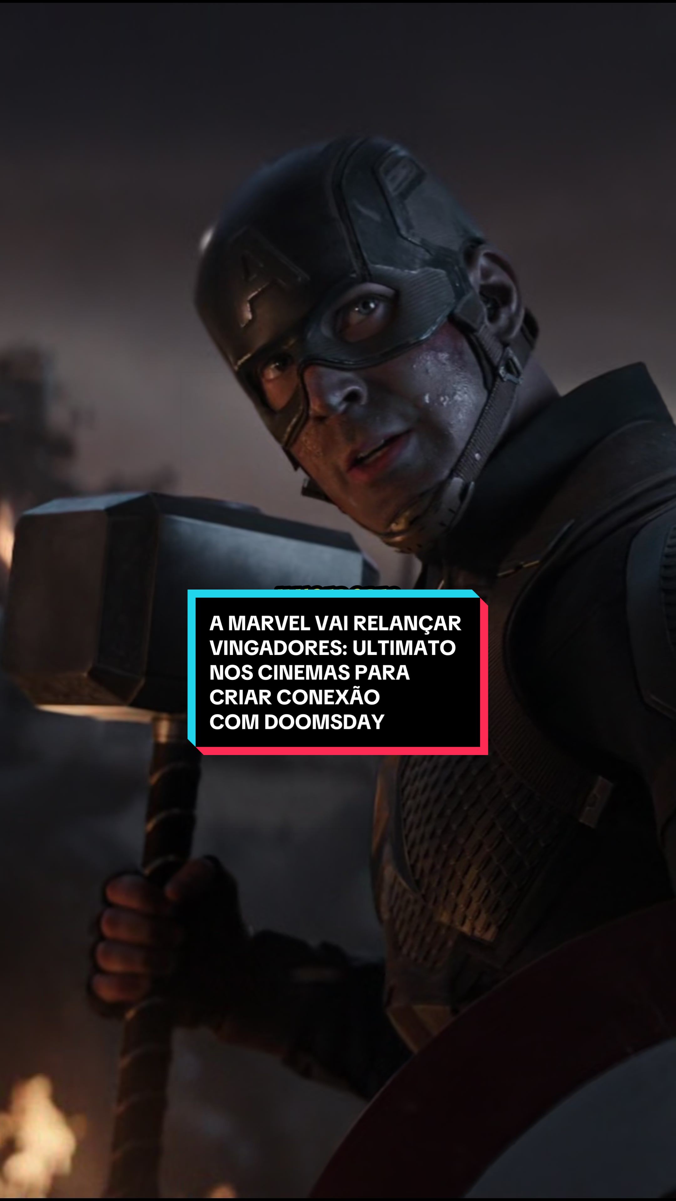 @THWIP