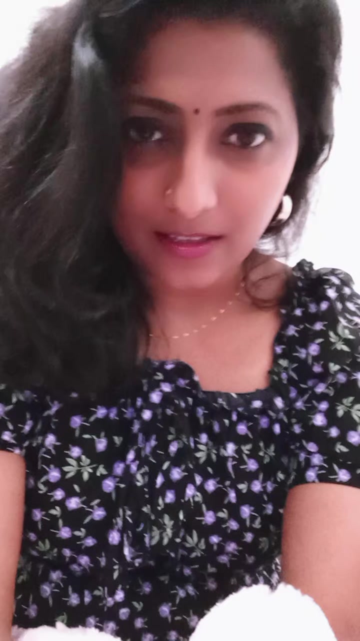 @Achu