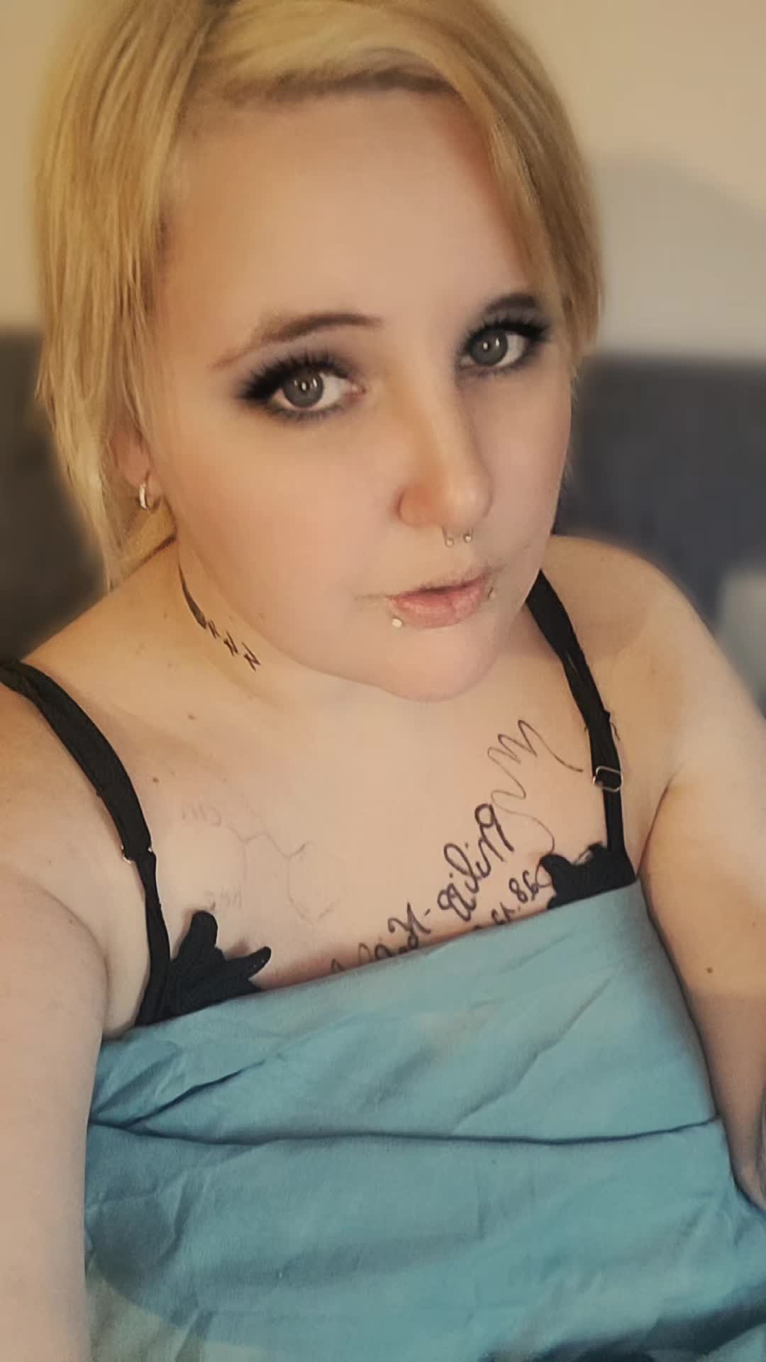 @⛓️Harleyfuckingquinn⛓️&spades;️&hearts;️&clubs;️&diams;️