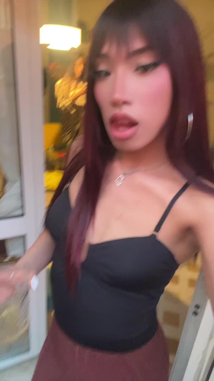 @Alessia Romero