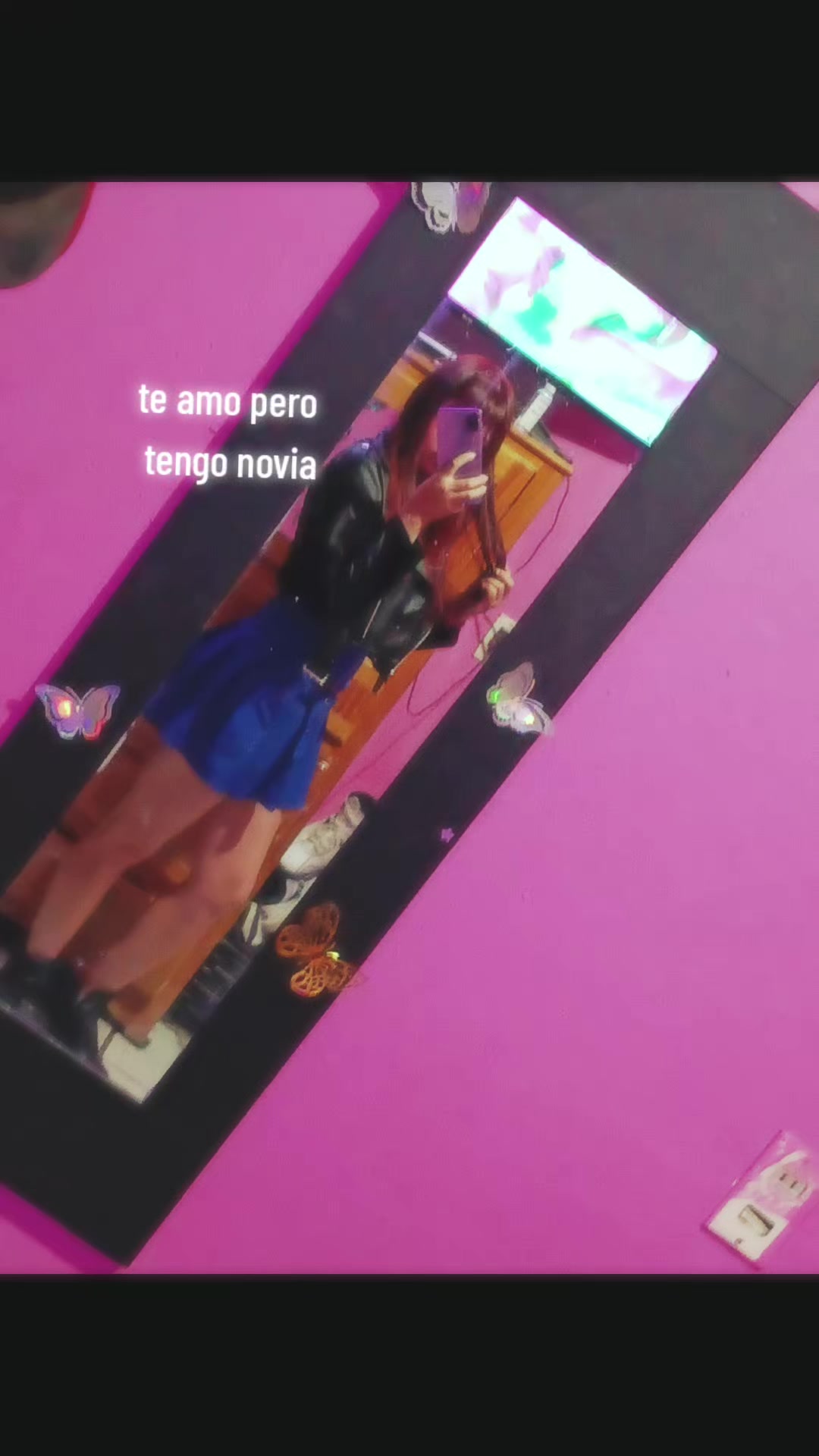 @Alondra Valdez
