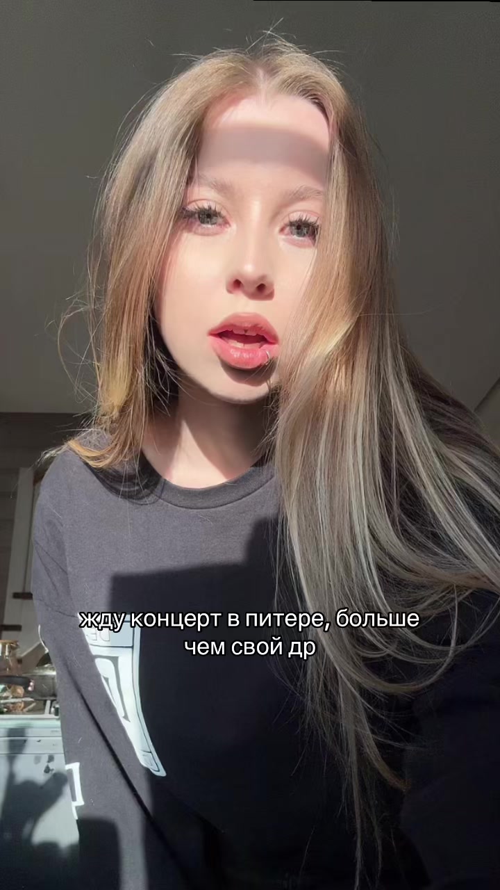 @☆ гелечка ☆