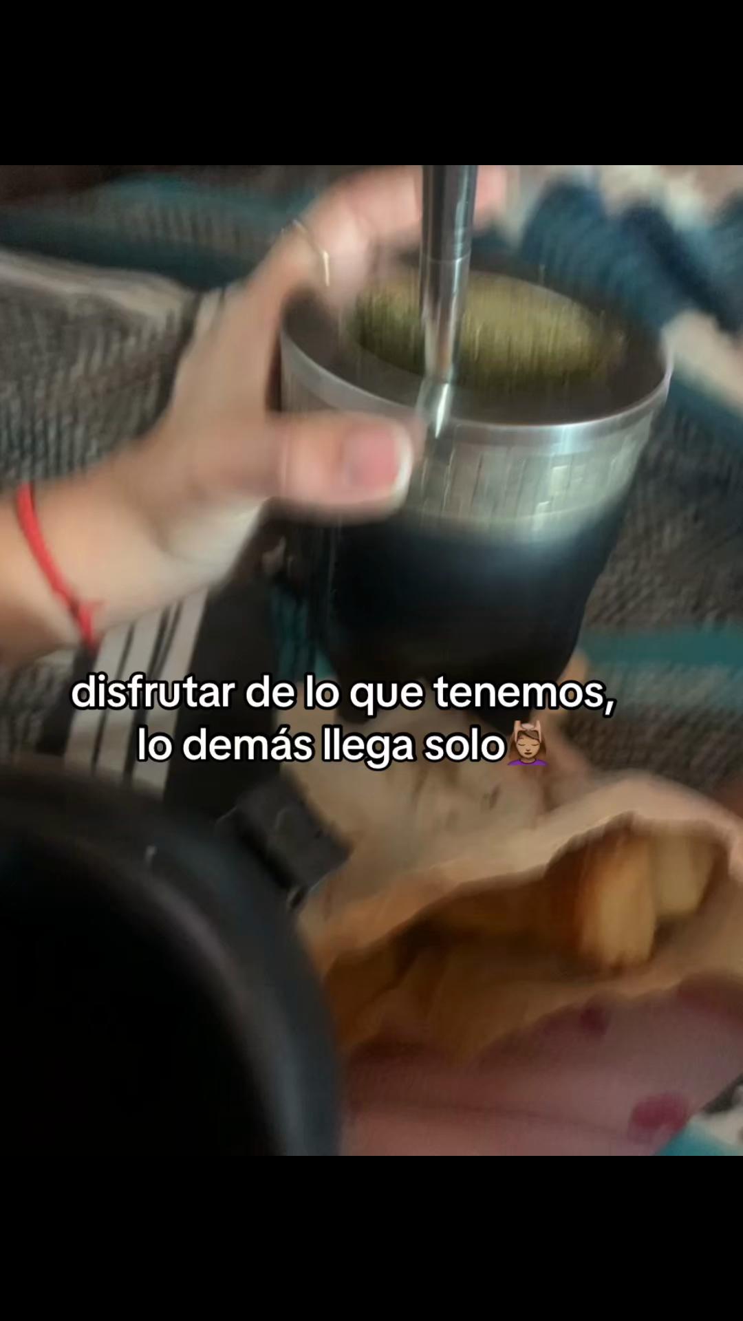 @flor