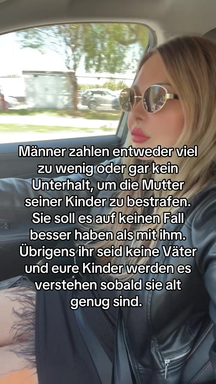 @kikimel