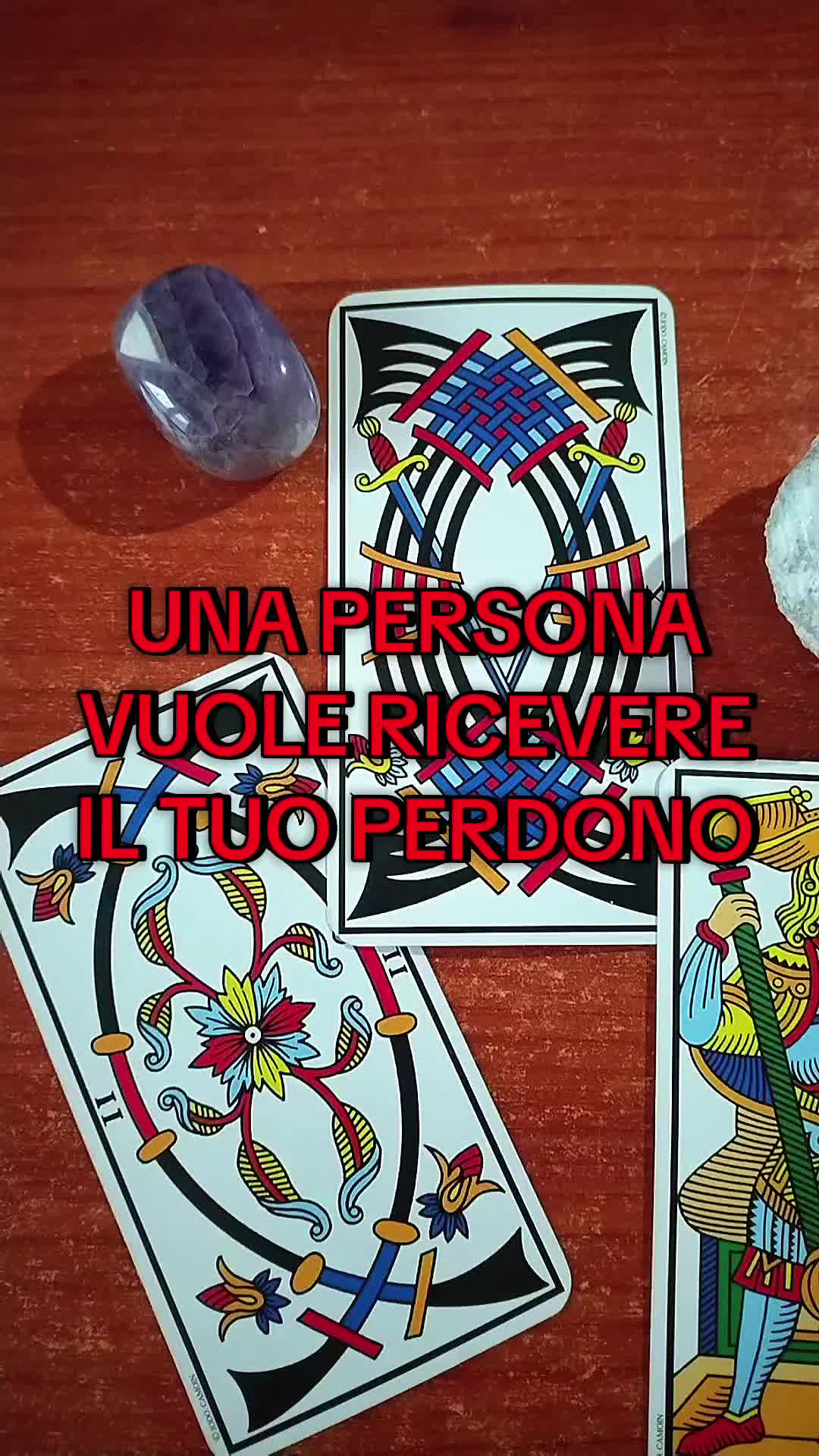 @E D F