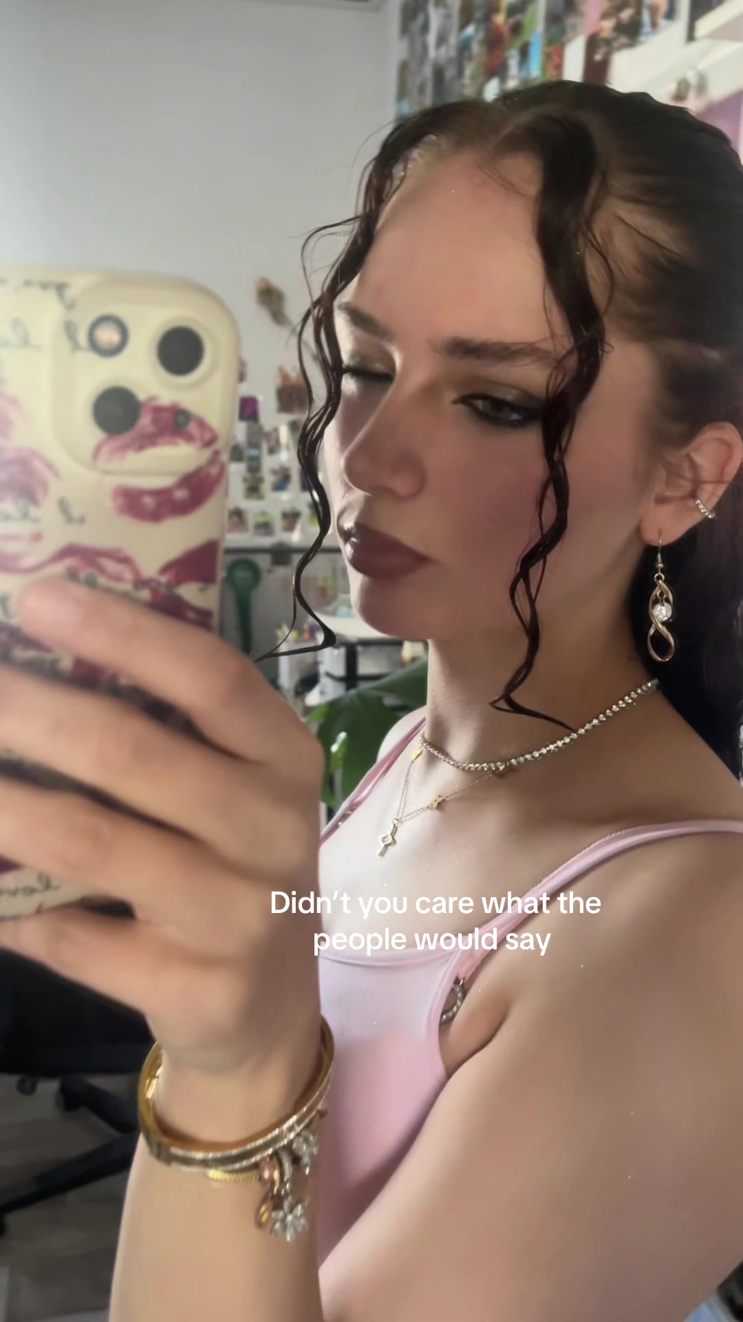 @Raja💫