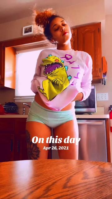 @Briwavyy💚