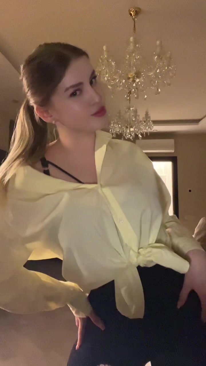 @Anyaaa