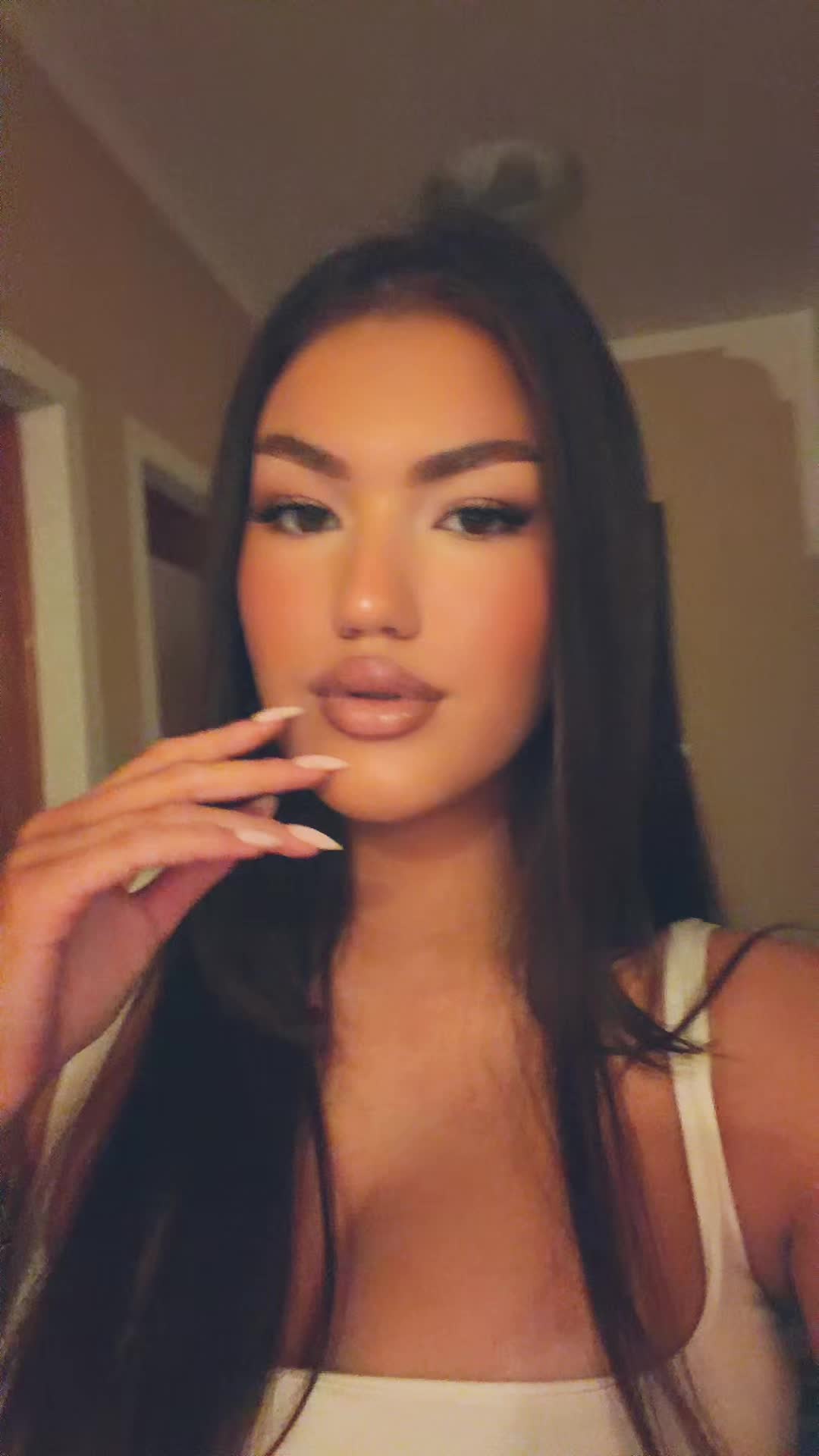 @knezevicmilicaa