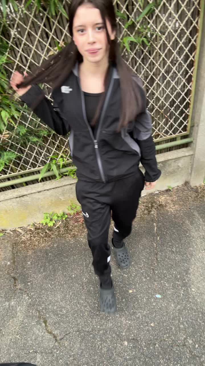 @𝐍𝟐𝐑🪼
