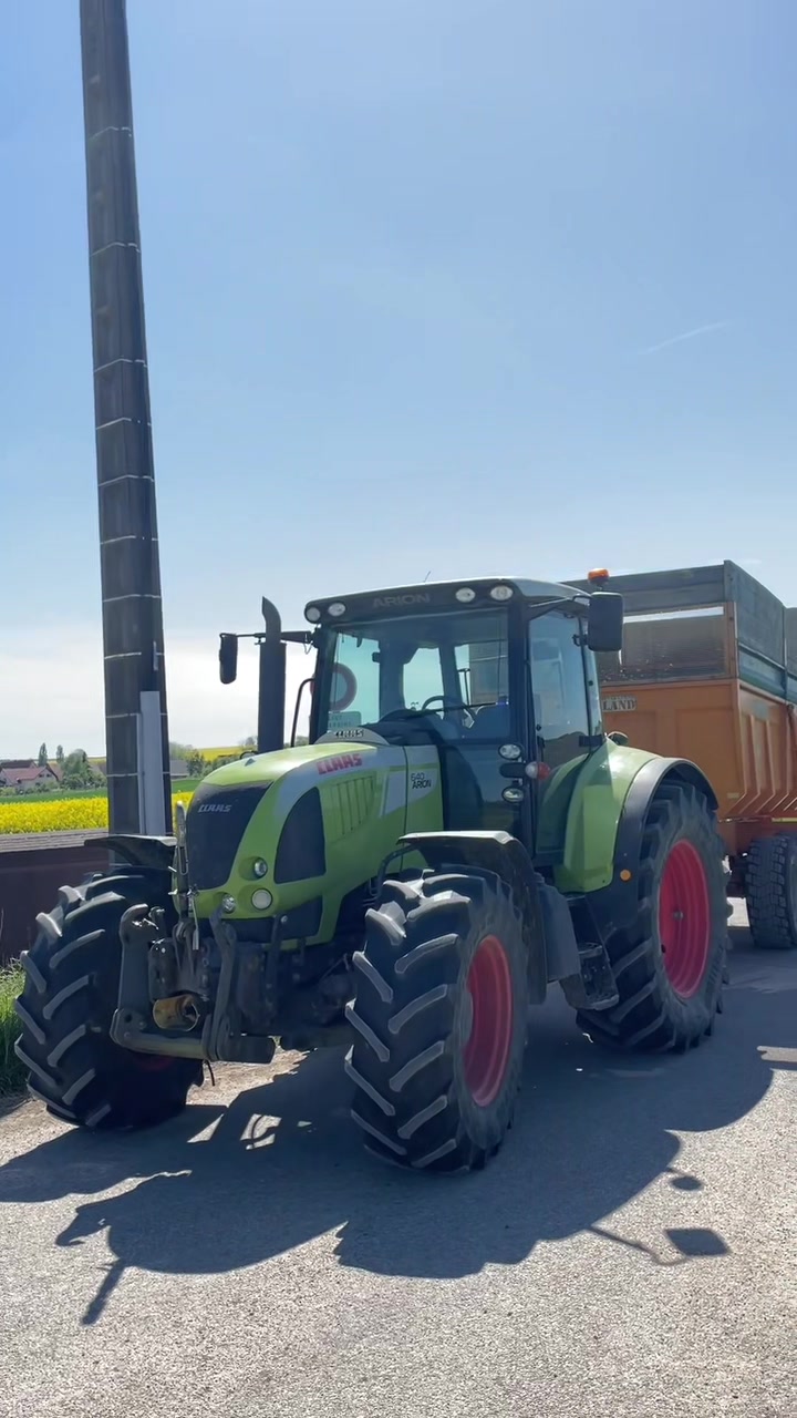 @agrimatt_alsace