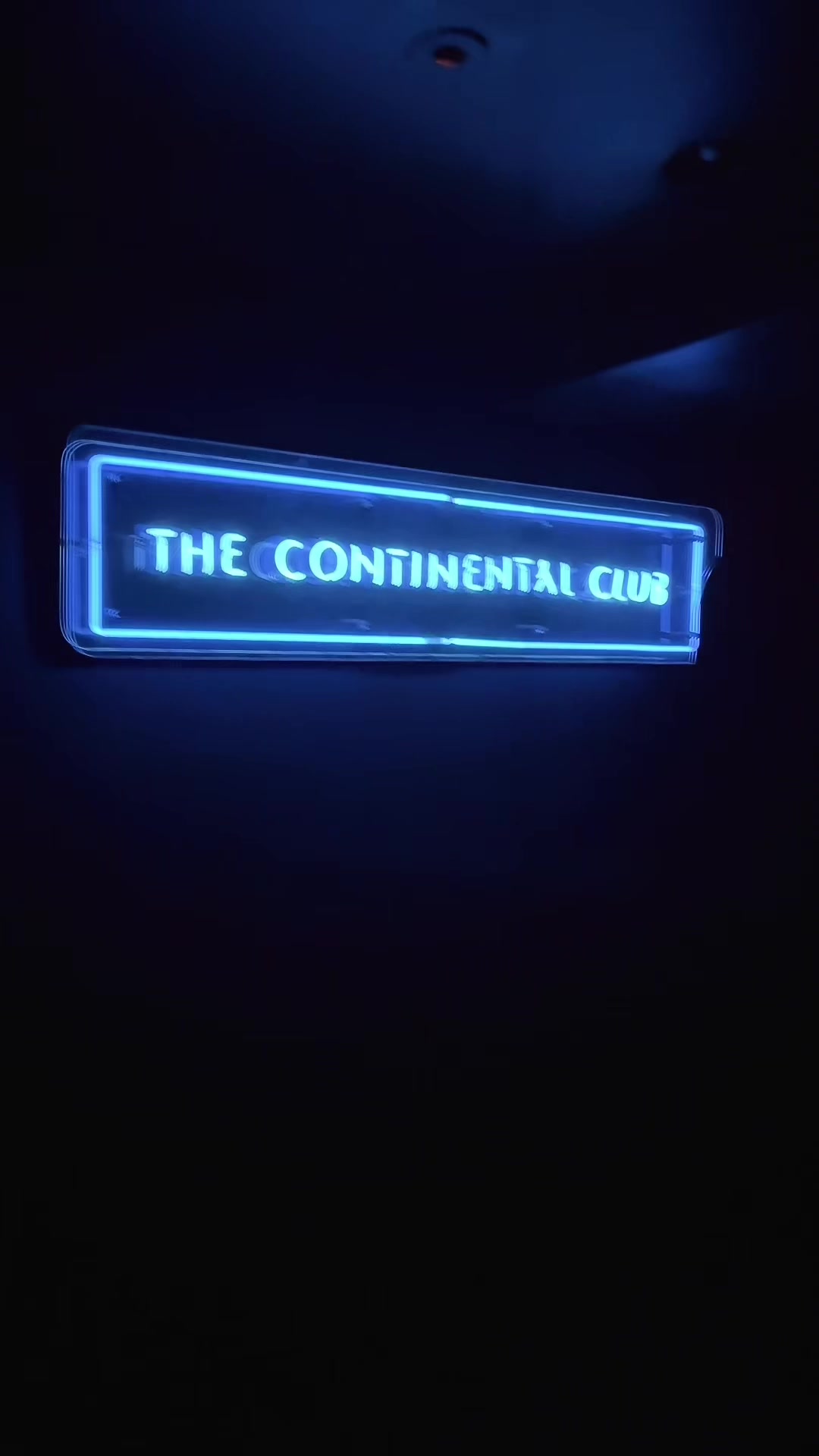 @Jay