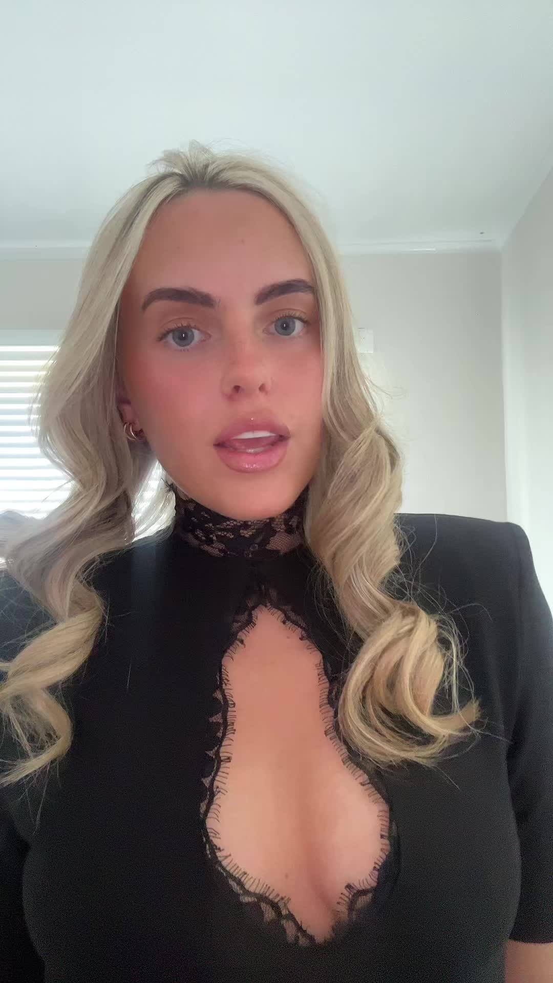@evaspence123