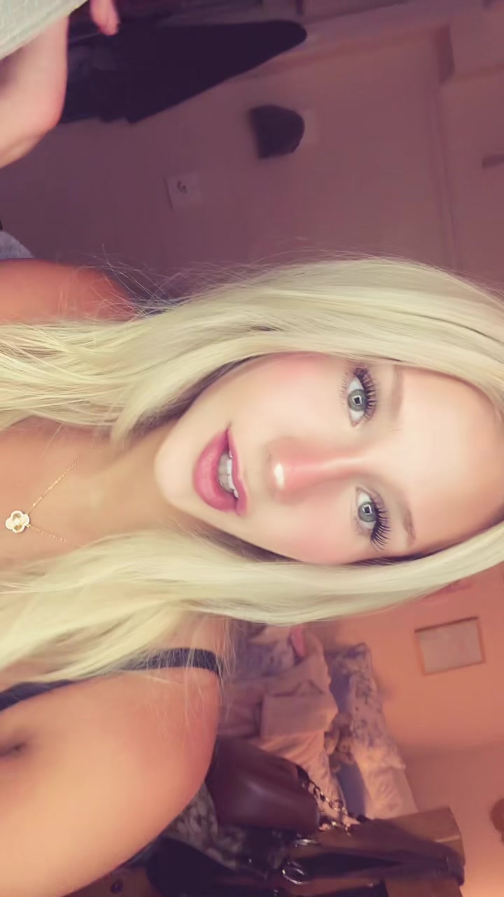 @jillanelifestyle