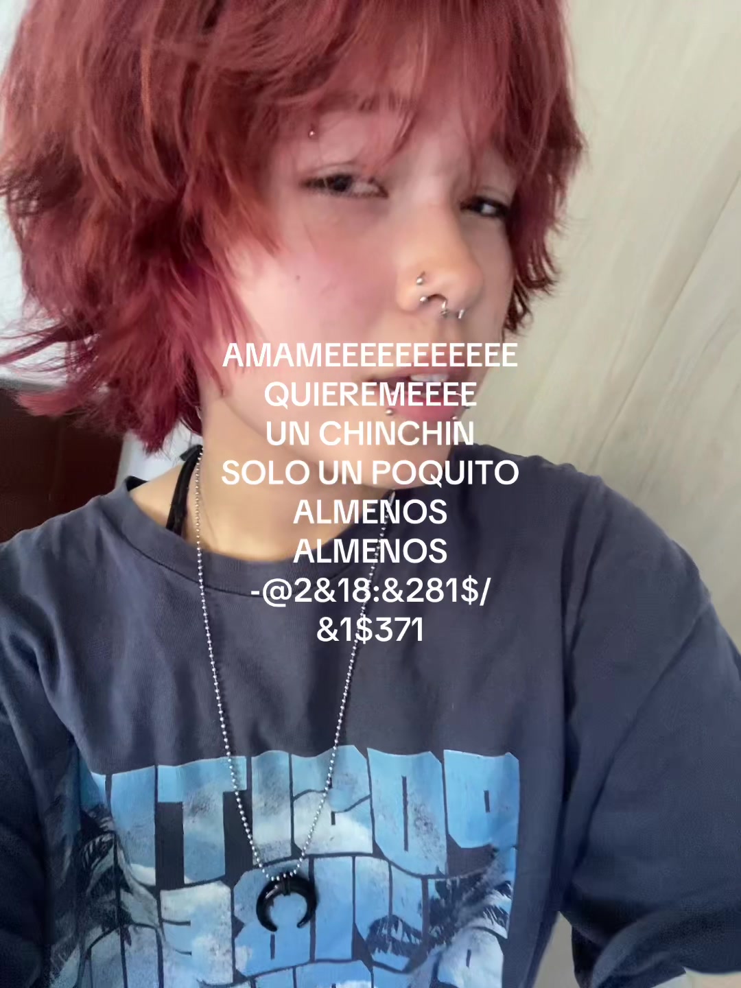 @Daniel