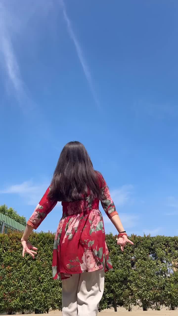 @🔥 SAMRITI 🔥 KAUR 🔥