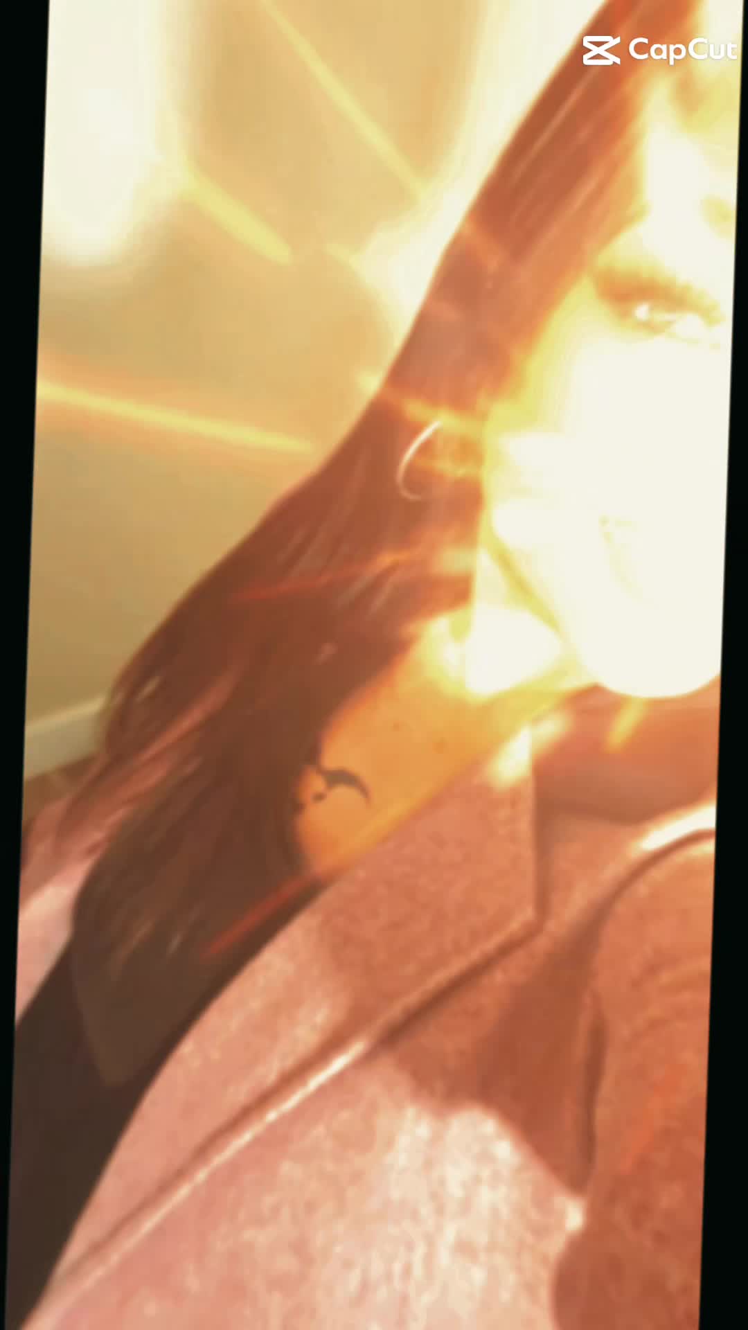 @♧Chaparrita♡⚘️🥰👑