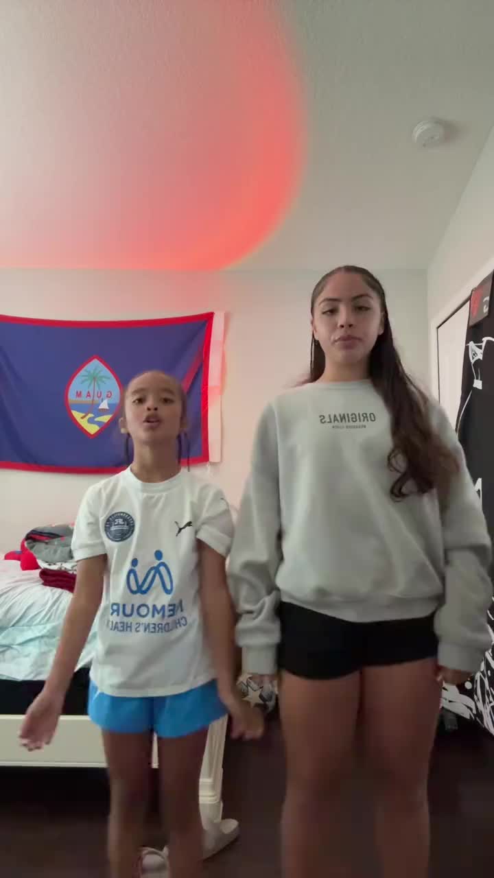 @g3tmoneyyanaa