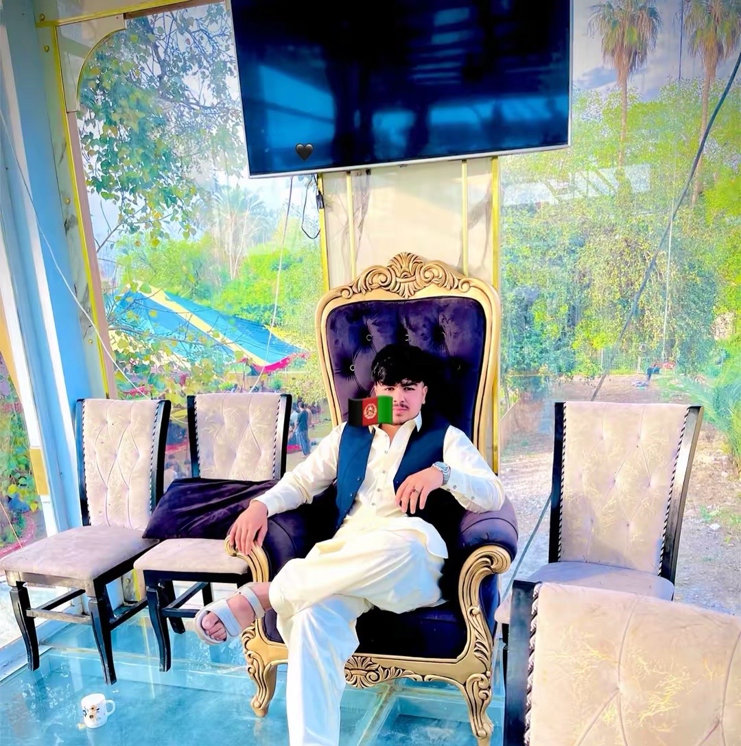 @👑ړنګ کــ🖤ـــو چـــ😌ـــی🦅