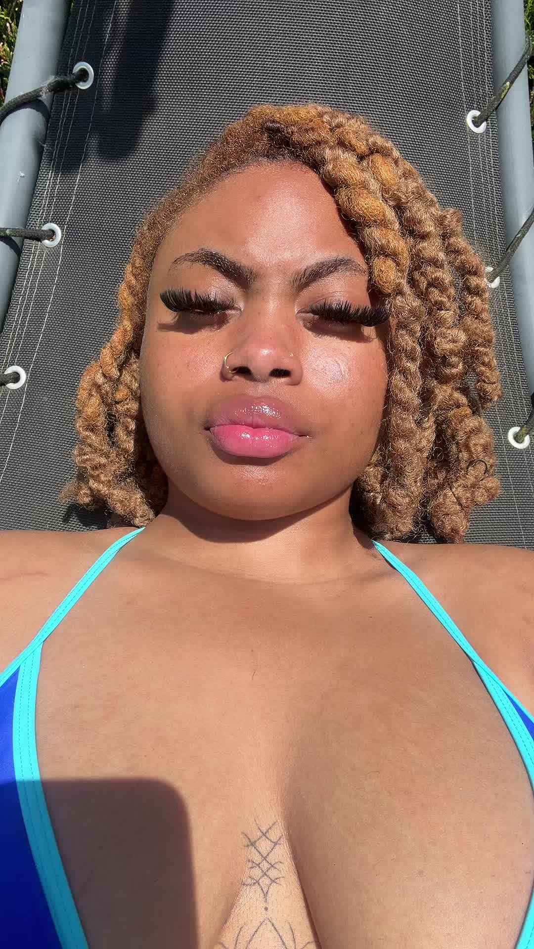 @Djilyane🏚️