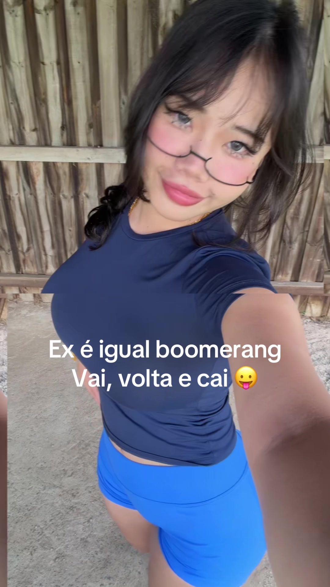 @Akesyyui