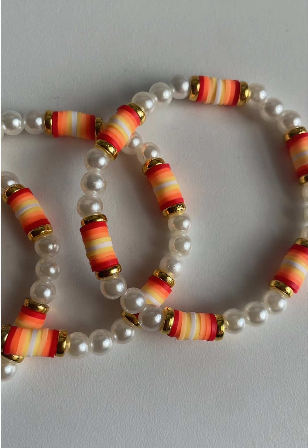 @🐚 - Beach Beads Blvd - 🥥