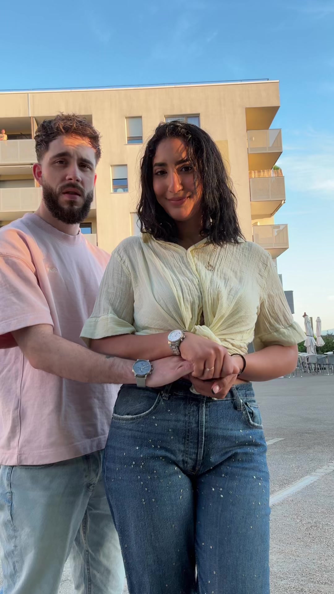 @khaoula Ghouja🇫🇷🇲🇦