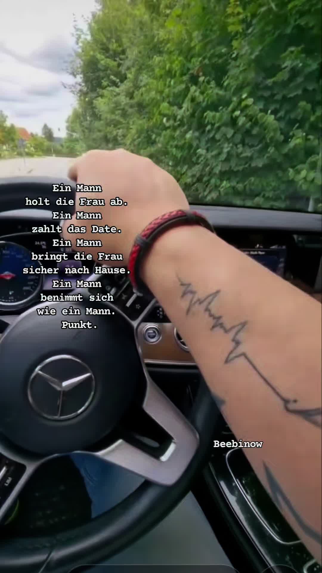 @𝕓𝕖𝕖𝕓𝕚𝕟𝕠𝕨