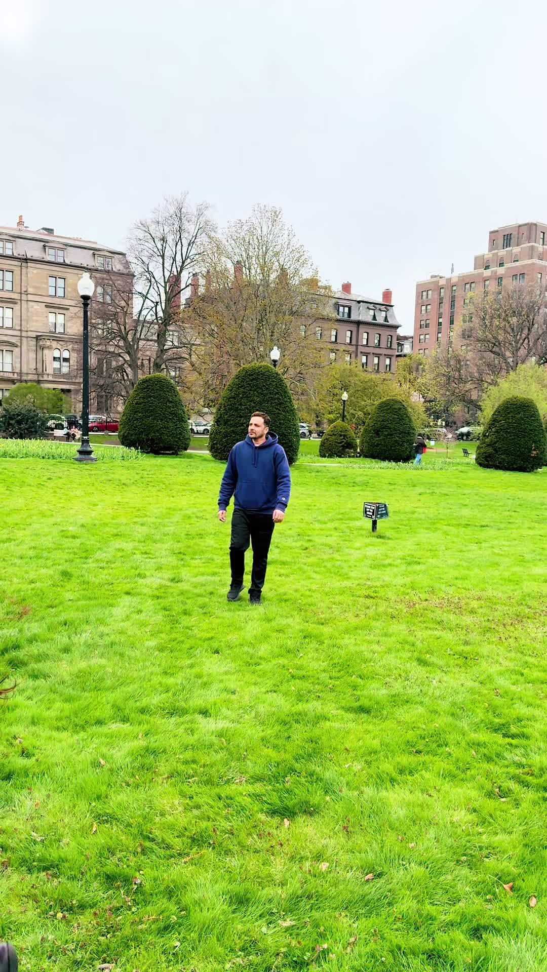 @Lalmani Bhusal🕉️🇳🇵✈️🇺🇸🗽